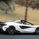 Image for article titled What It's Really Like To Daily Drive A Modern Supercar